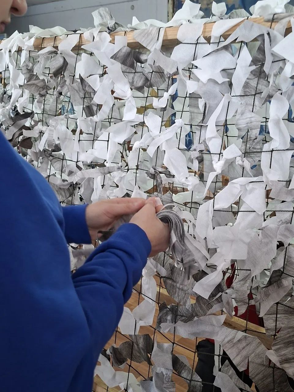 Павел Золотарев: Дорогие друзья!. Продолжаю рассказывать вам о наших детях Павел Золотарев: Дорогие друзья!. Продолжаю рассказывать вам о наших детях