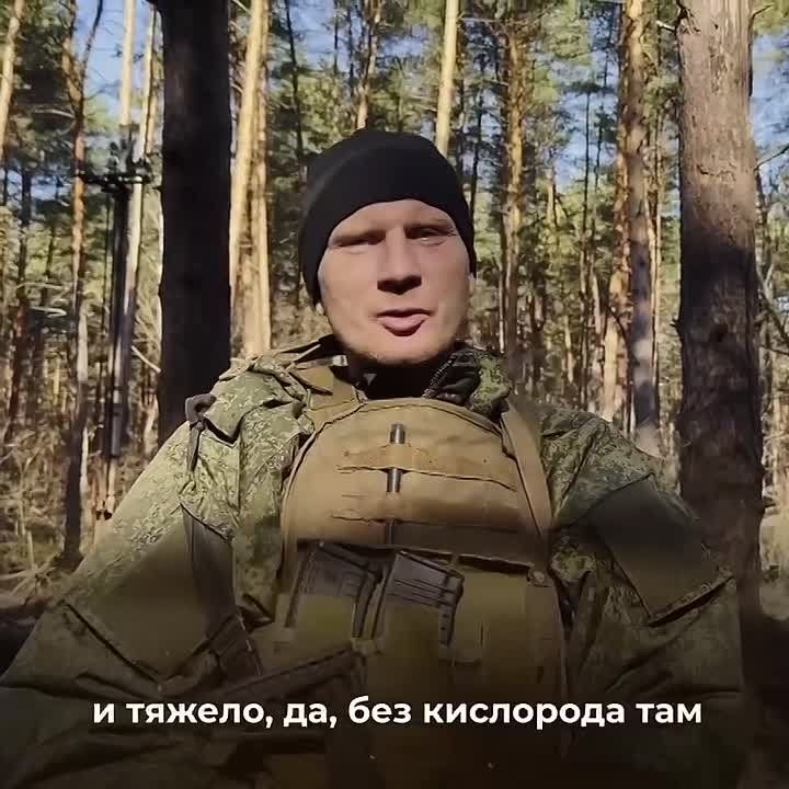 �������� ��������� ����� ����� � ����������� �������� ������