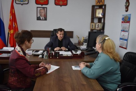 ��������� �������: ������ ����� ������� �� ������ ��������