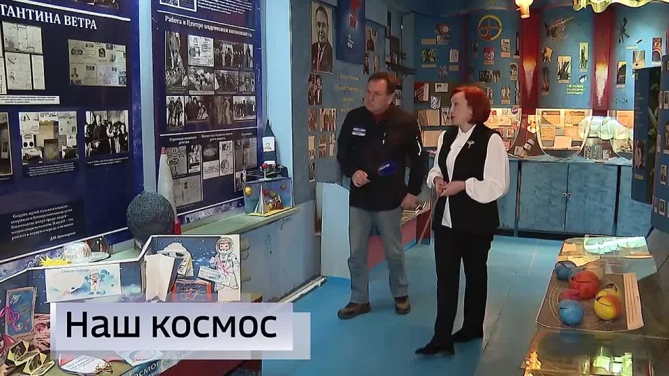 11111 ������� ���� ������� ������� ����� � ����� ��������� ����� � ����� �����: