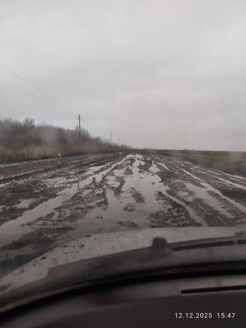 В Курском районе из-за паводка дети не ходят в школу, а скорые не могут доехать до пациентов В Курском районе из-за паводка дети не ходят в школу, а скорые не могут доехать до пациентов