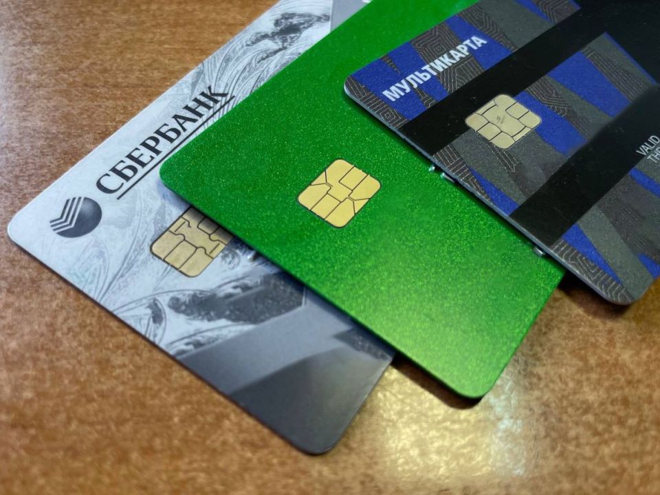 � ������ ��� ������ ���� �������������� ������� 1,3 ��� ������, ���������� �����������