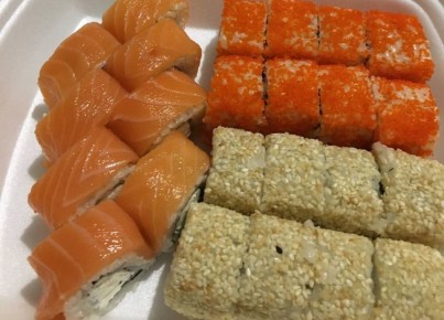 ������� �������� 86 ����� �� ���������� ������� � ����� ����