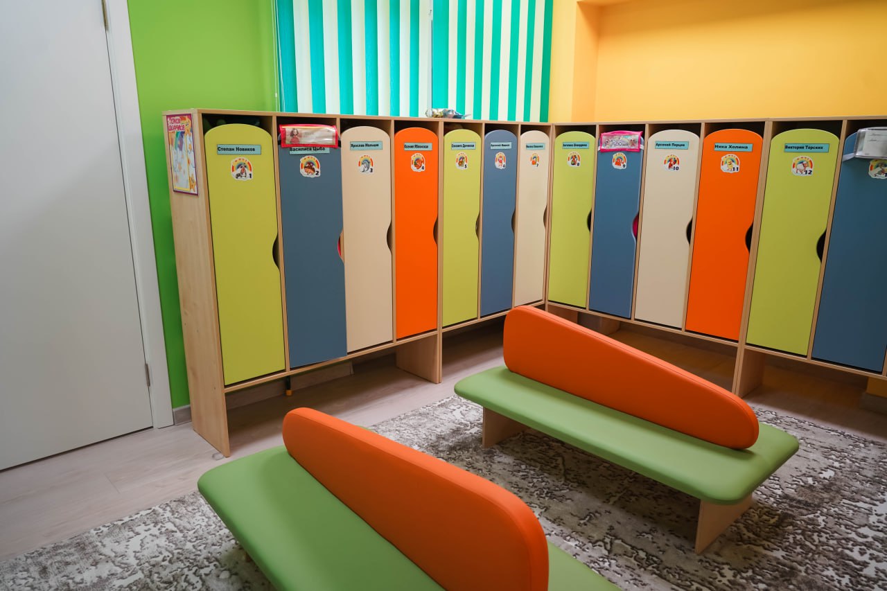 Министр образования и науки Курской области Наталия Леонова посетила с рабочим визитом Советский район Министр образования и науки Курской области Наталия Леонова посетила с рабочим визитом Советский район