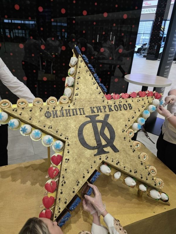 ������� ������� ������� ��� ��������� �� ������� ��� �����