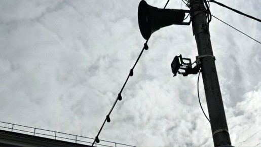 ��������� ������ �������� ������