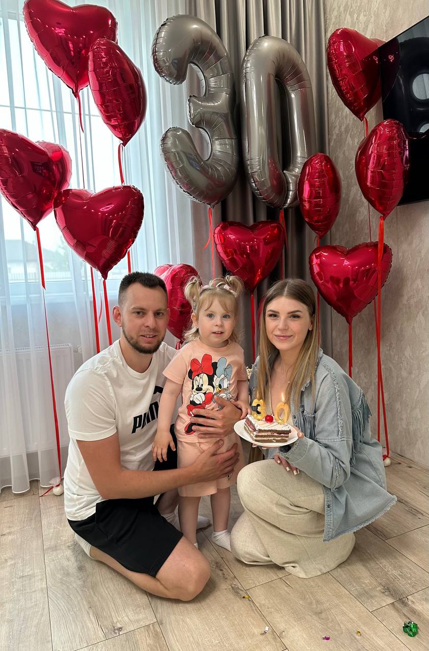 «Мираторг»: крепкий фундамент семьи Овсянниковых «Мираторг»: крепкий фундамент семьи Овсянниковых