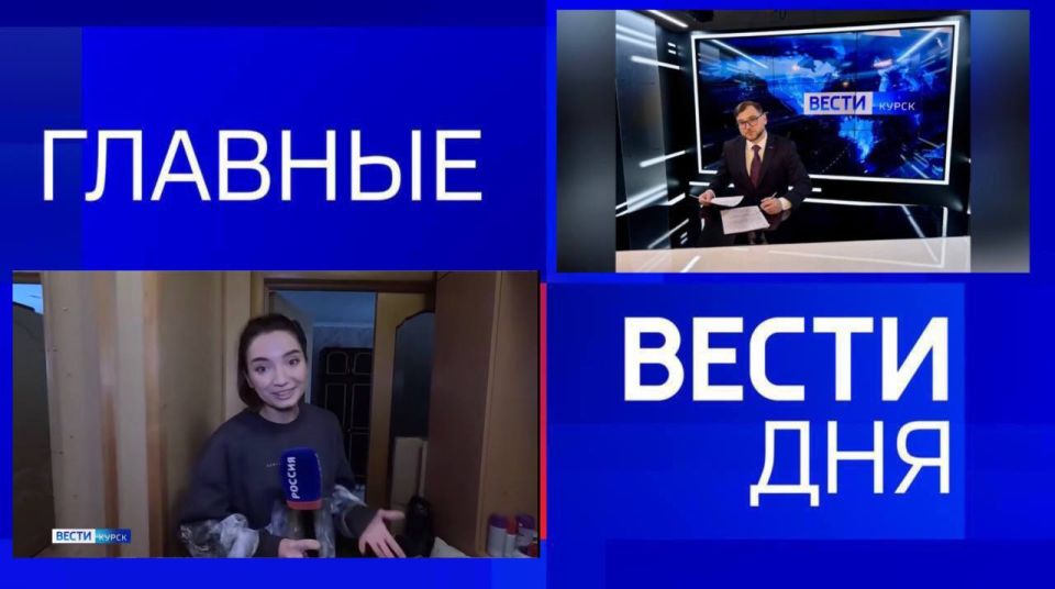 11111 ������� ������� 3 �����: