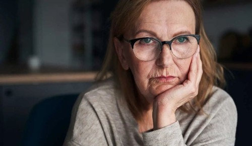 ����������� ������: ����� �������� �������� ����� ���������� �������