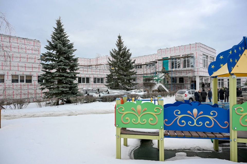 ��������� ��������: � ������������������ ������ �������� �� �������� � ������ ������ ����� ��� ����������� ������