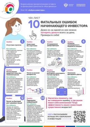 ������� ��������� �����������, ������� �� ����������� � ������ VIII ����� �������� "��� �������"! ���� ������� �����: "������ ���������"