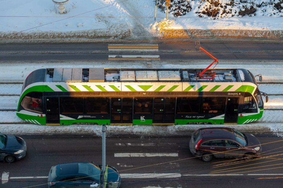 1,7 ��� ����� ��������������� �������� � 1