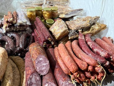 � ������ ����� ��������� �� 7 ����� �������� ��������������� �������