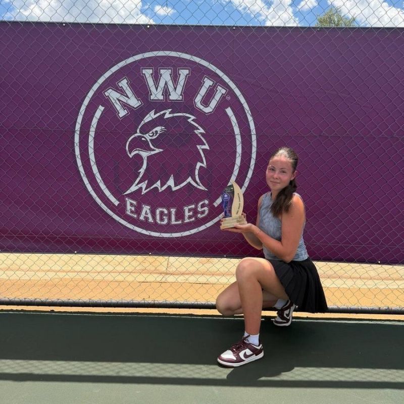 ������� ����������� �������� ������ � ����� ������