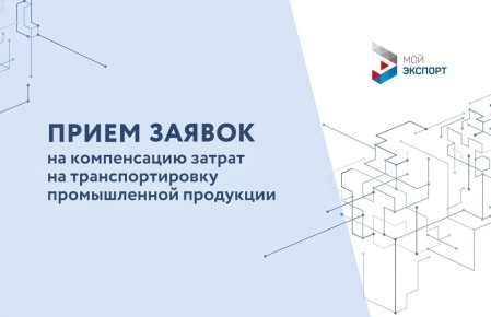 ����������� ������ ����� ����� ������ �� ����������� ������ �� ��������������� ������������ ���������