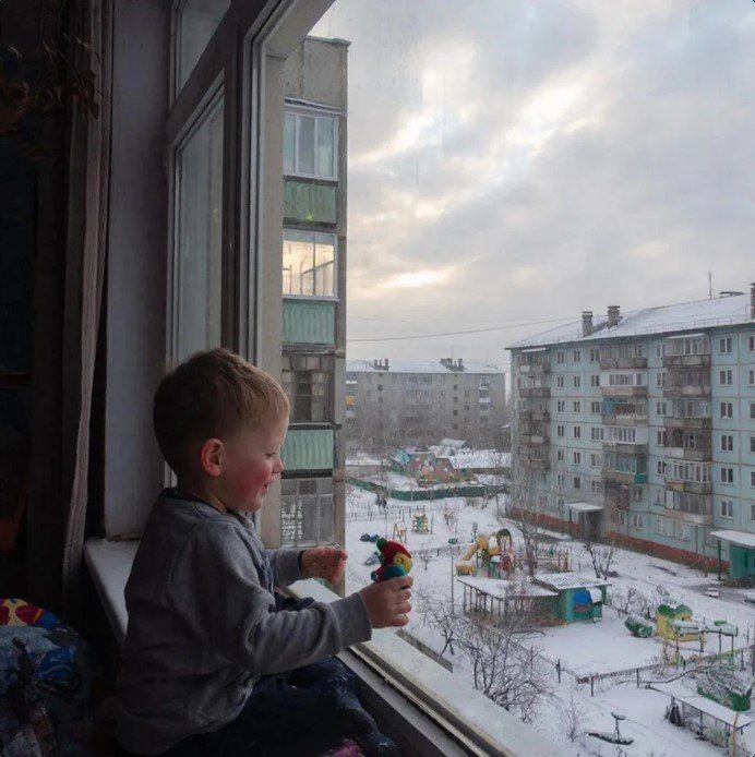 ���� ���� ����, � ���� ��������