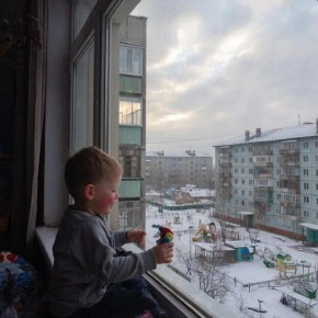 ���� ���� ����, � ���� ��������