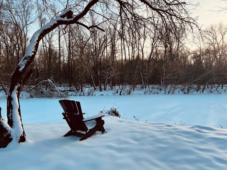 ��������� ��������� ����� � ������� ������� ����� ����������� ������������ ������ � ���������� ����������� ����� 0. ���� ����� ��� �����, �� ����� � �������������