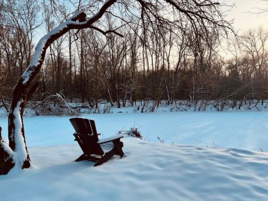 ��������� ��������� ����� � ������� ������� ����� ����������� ������������ ������ � ���������� ����������� ����� 0. ���� ����� ��� �����, �� ����� � �������������