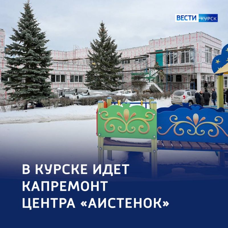 ������ ��� �����: ��� ������������� ��� ��� ��������� �����