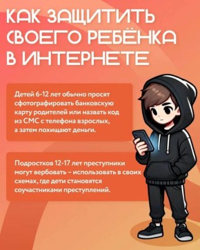 �������� � ��� �� ������ ������, �� � ���� ����� ��� �����