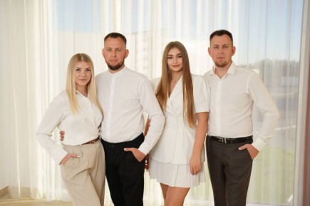 ���������: ������� ��������� ����� ������������