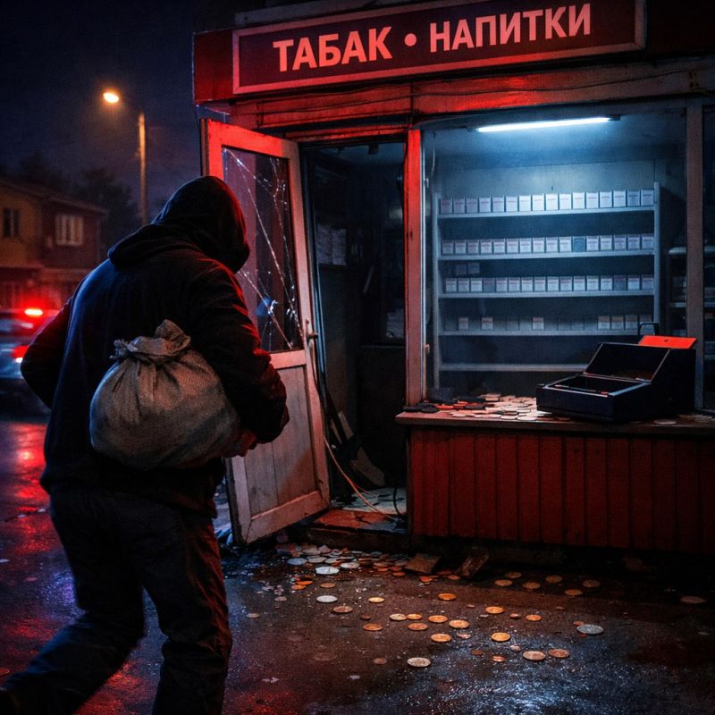 �������� � ��������: ��������� ����������� � �������