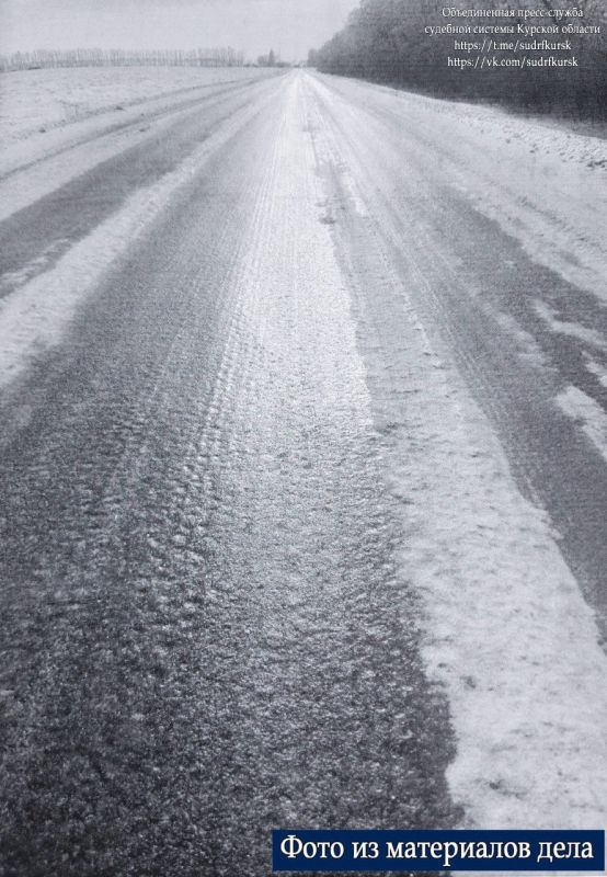 ����� 20 ����� �� ������ �� ������