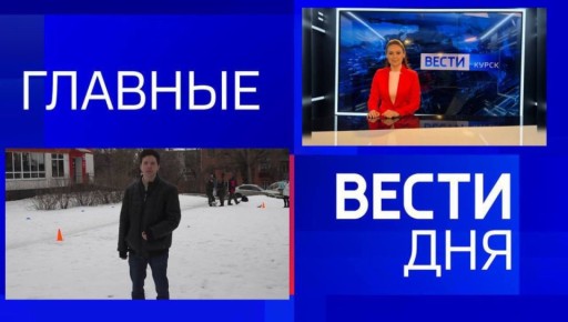 11111 ������� ������� 4 �����: