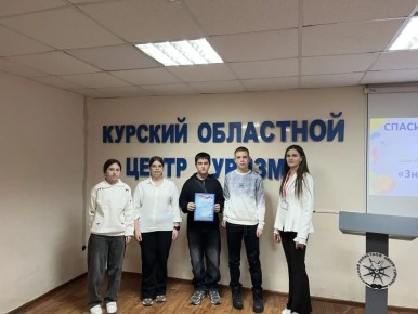 26 ������� 2026 ���� � ������� ������ ������� ��������� ��������� ������� �������� ������ ��� ���������� ������� �������