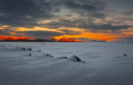 ������ ����, ������!. ����������� ������� � ����� ��������� �� 0 �� +2 ��������