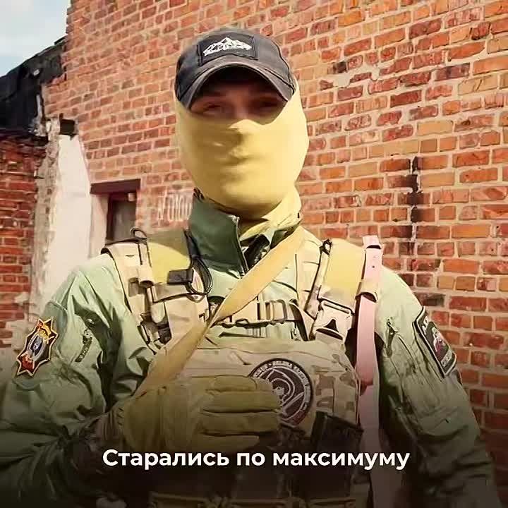 ��������� �������: ����� ������� ������, ��� ���������� ������� ������� ���� ������, ������������� ��������� ��� �����