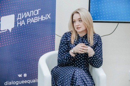 ���� �� ���� ���� �����������, ������� �������� ������������ �������� �������� ���������� � ������� ������� �������, � ������������� ��������� ������������ ��������� �� ������������� ������������