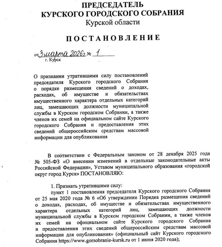 � ������ ������� ������� ���������� ���������� � ������� �� ���� ��������