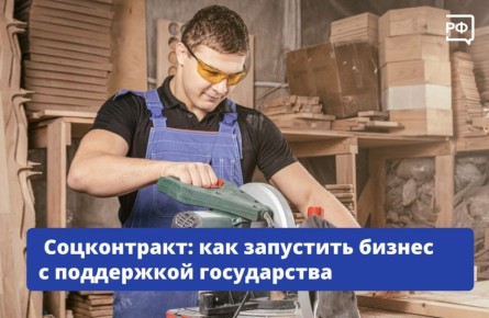 ������� �������, ����� ������� ��� ��������� ������������ ������ �����, ���� ���� �� ��� ���� �� ������� �����! ��� ������� ���������� ��������