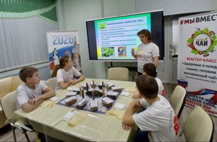 ��������� ������ ������� ������ ���������������� ������ ��������� ����������� ���������� ��������� ������ ��������������, ����������� � ����������� ������� ��������