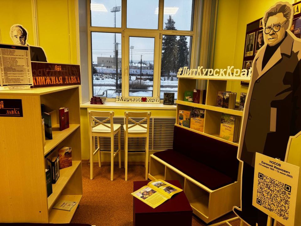 � ���� ������� ����������� �������� ������� ������� �����