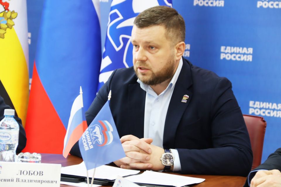 ������ ������ ���������� ����������� ������ ������������� � �������� ������������ ������