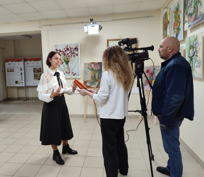 Национальный проект «Молодёжь и дети» призван обеспечить детей, подростков и юношество системой мер, развивающих способности и таланты, предоставляющих возможность ранней профориентации Национальный проект «Молодёжь и дети» призван обеспечить детей, подростков и юношество системой мер, развивающих способности и таланты, предоставляющих возможность ранней профориентации