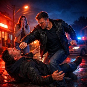 �� �������� �...�����: 8 ��� ������� � �� ��������������