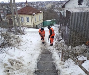 ��������� ������� ��������� ��������