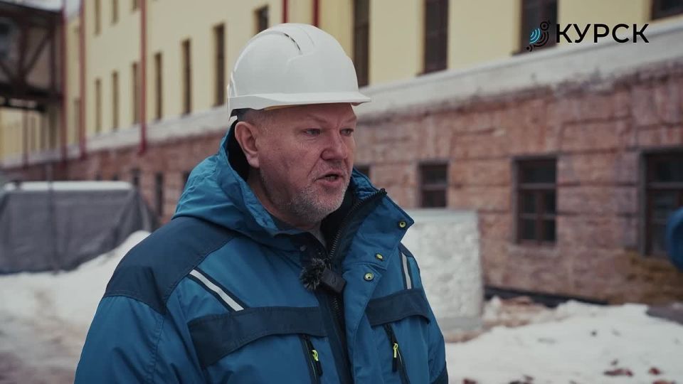 � ������ ����� �� 60% ���������������� ������ ������ ������� ��������