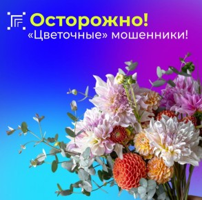 ��������� ����������� ����� ����� ��� ��������� ������������ ������ ������� ������