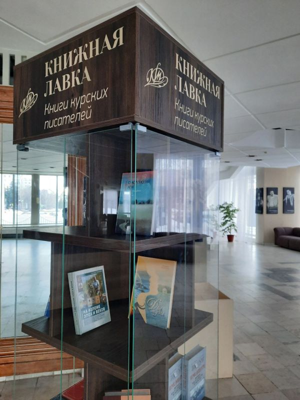 � ������ �� ���� 4 ���������� �������� ��������� ������� �����