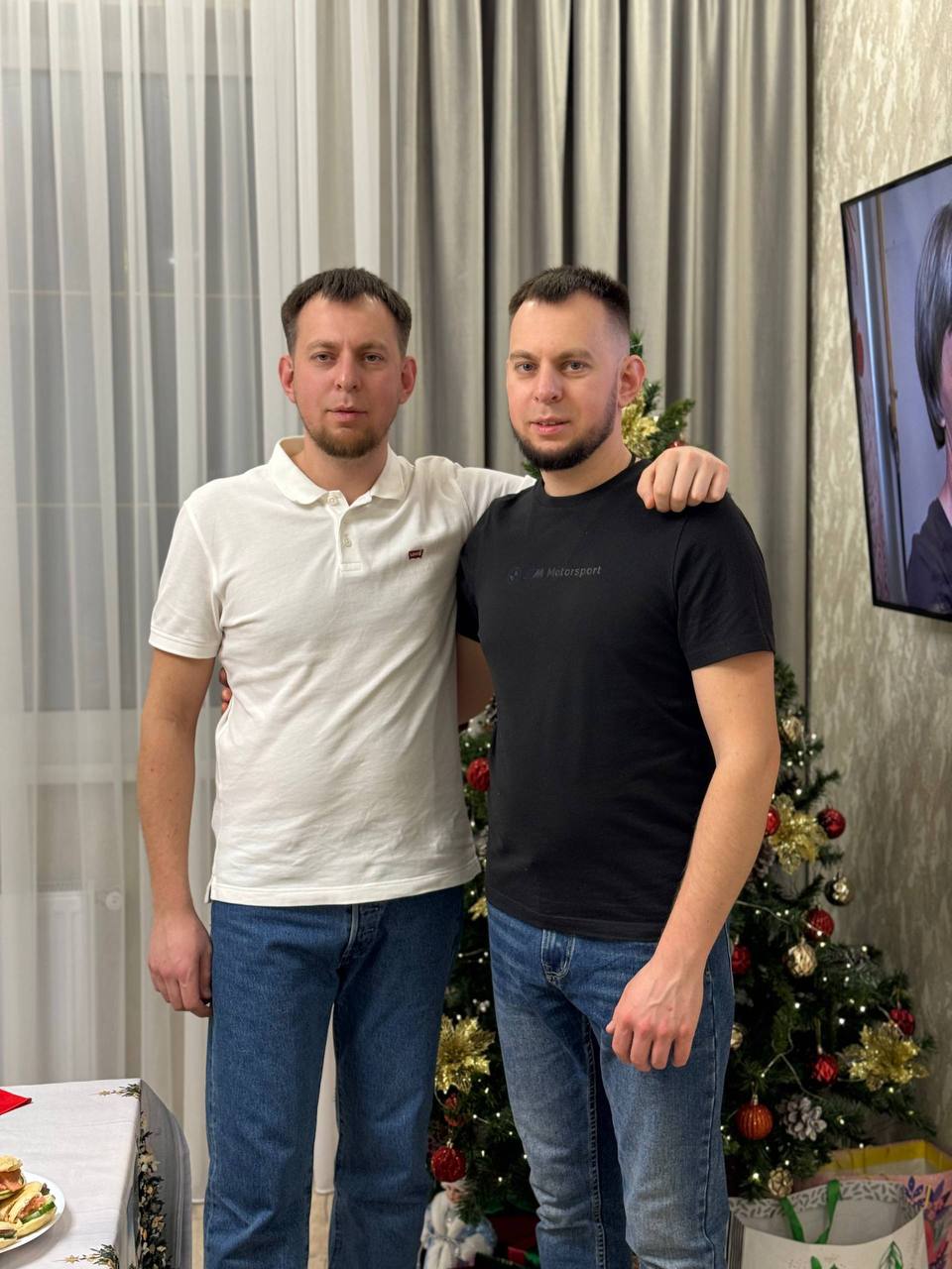 «Мираторг»: крепкий фундамент семьи Овсянниковых «Мираторг»: крепкий фундамент семьи Овсянниковых