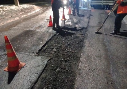 � ������ �������� ��� �� ������, ������� � ��������� ��������