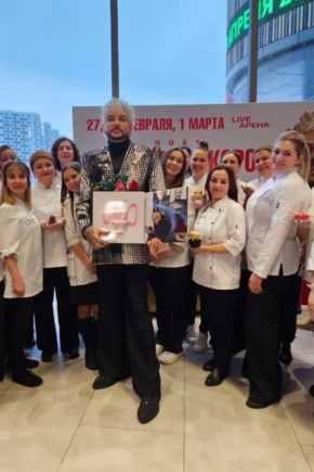 �������� �.���� ������������� ������, �������������� �������� ����� �������� (�������) ������� ������� � �������� ��������� ��������� �������� � ��������� ������� ��������� � Live �����