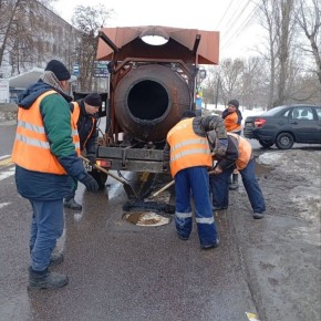 � ��������������� ������ ������ ������������ ������� ������