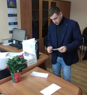 � ������ ������������ ������ �� ����������� ������ �����-����� � �����, ���������� ��� ��������� ���������