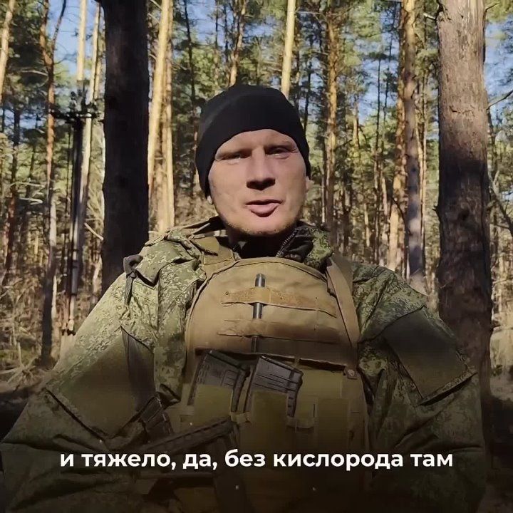 ���������� ����������� ����������� �� �������� ������ �� ��� ������������ �����